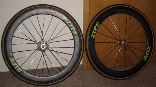 zipp.jpg